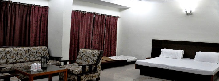 1357/Hotel Triund - Dharamshala 06.jpg